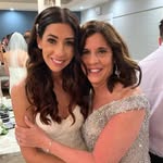Vicki Paolucci McNulty - @vickimcnulty - Instagram