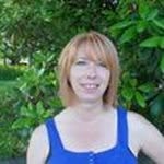 Vickie McNulty - @vickiemcnulty - Instagram