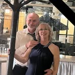 Vickie McNulty - Facebook