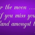 Vickie McNulty - Facebook
