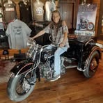 Vicky McNulty - Facebook