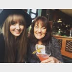 Vicky McNulty - Facebook