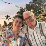 David Vickie McPhail - @dmcphai1 - Instagram