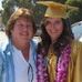 Vicki Marie McPhail - Facebook