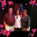 Vicki McPhail - Facebook