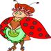 Vickie McPhail - Facebook