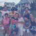 Vicky McPhail - Facebook