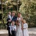 Victoria Mcphail - Facebook