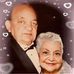 Vicki Meeks - Facebook