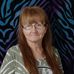 Vicki Meeks - Facebook