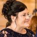 Vicki Meeks Murphy - Facebook