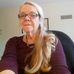 Vickie Meeks - Facebook