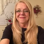 Vickie Meeks - @meeksjrvdm - Instagram