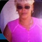 Vickie Meeks - @meeksvickie678 - Instagram
