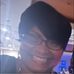 Vickie Meeks Miller - Facebook
