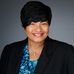 Vickie Meeks Miller BrightView - Facebook