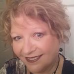 Vickie Schweer Meeks - @vickie.meeks - Instagram