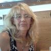 Vickie Meeks - @vickiemeeks - TikTok