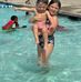 Vicky Meeks - Facebook