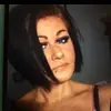 05179 - @vickiemesser706gmail - TikTok