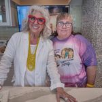 Vicki Messer - @messervicki - Instagram