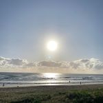Vicki Messer - @vickimesser - Instagram