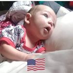 Vicki Messer - @vicki.messer.501 - Instagram