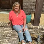 Vicki Messer Dillard - @vickimdillard - Instagram