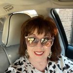 Vicki Messer Groll - @vgroll1956 - Instagram
