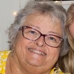 Vicki Messer Shockley - @vicki_messer_shockley - Instagram