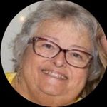 Vicki Messer Shockley - @vicki.shockley2 - Instagram