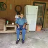 Vickie Clark Messer - @vickieclarkmesser - TikTok