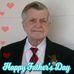 Vickie Hinson-Knight Messer - Facebook