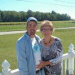 Vickie J Messer Long - @vlong1961 - Instagram