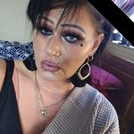 Vickie Messer - @vickiemesser706 - Instagram