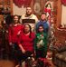 Vickie Messer - Facebook