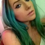 Vickie Messer - @vickie_messer196 - Instagram