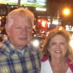 Vickie Messer - @vickiemesser - Instagram