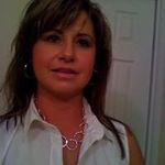 Vickie Messer - @messervickie - Instagram
