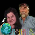 Vickie Messer - Facebook