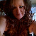 Vickie Messer - @vickiemesser05 - Instagram