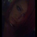 Vickie Messer - Facebook