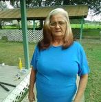 Vickie Messer - Facebook