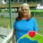Vickie Messer - Facebook
