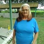 Vickie Messer - @vickie.messer.501 - Instagram