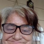 Vickie Messer - Facebook