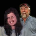 Vickie Messer - Facebook