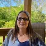 Vickie Messer - @vickiemesser7 - Instagram