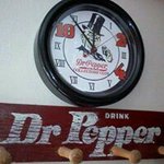 Vickie Messer Helton - @drpepper_rca - Instagram