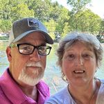 Vickie Messer Long - @vickie_messer_long - Instagram